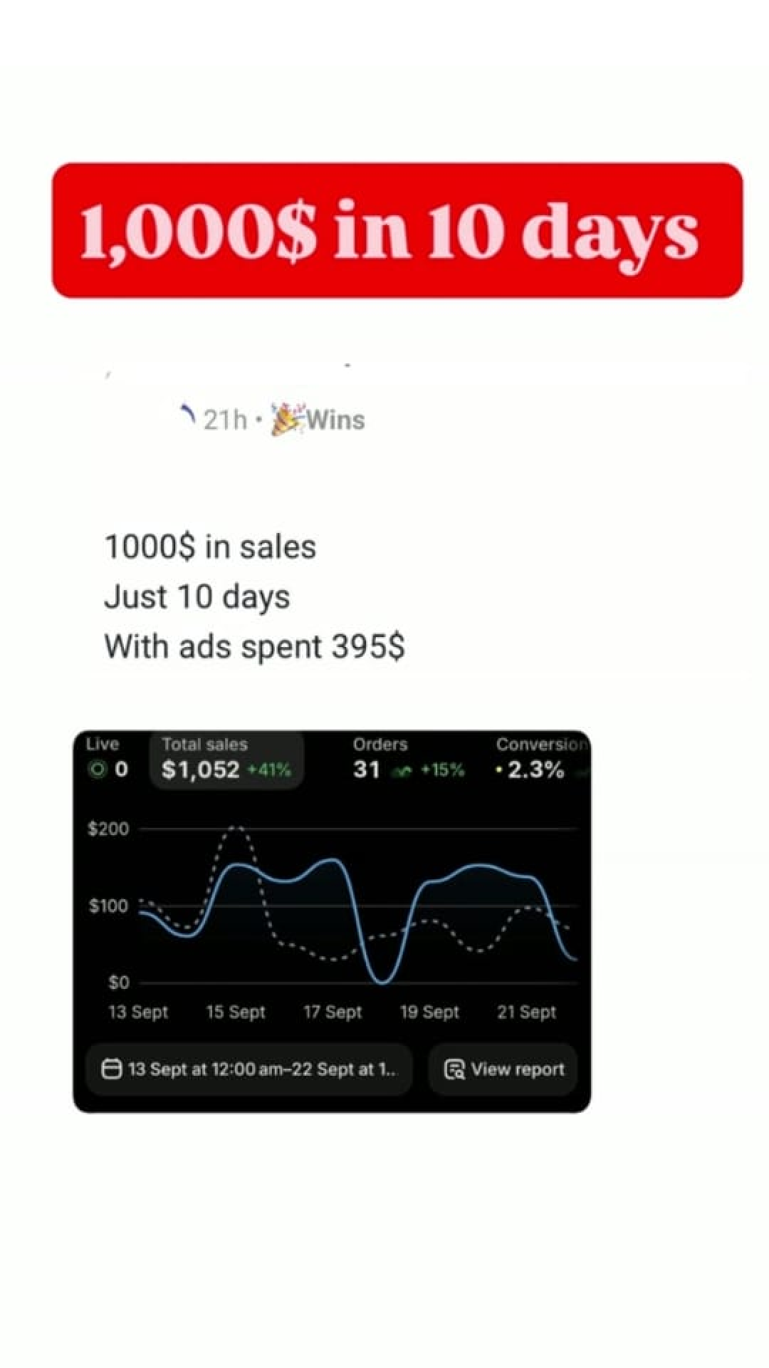 Case Study