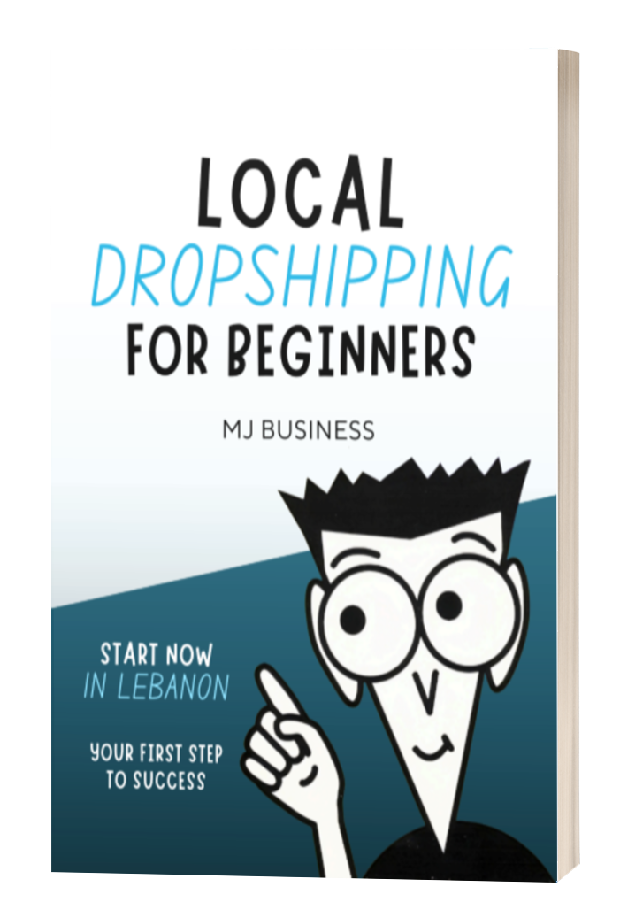 Local Dropshipping for Beginners — free guide
