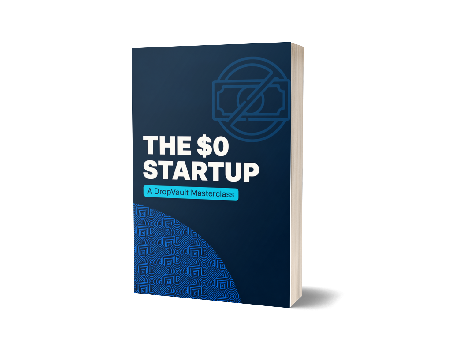 The $0 Startup Blueprint